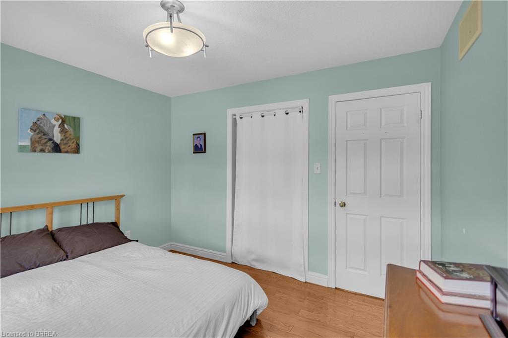 124 Blackburn Drive Property Photo 28