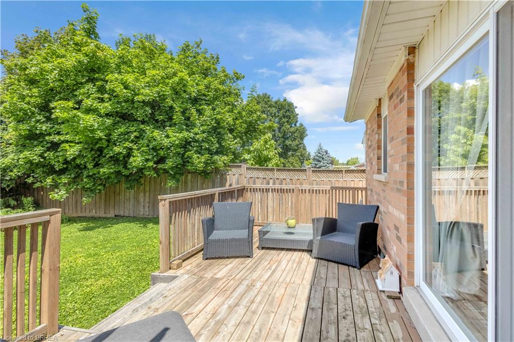 124 Blackburn Drive Property Photo 36