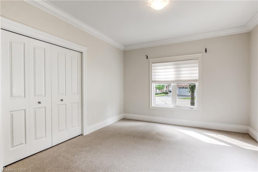 22-190 Argyle Street Property Photo 18