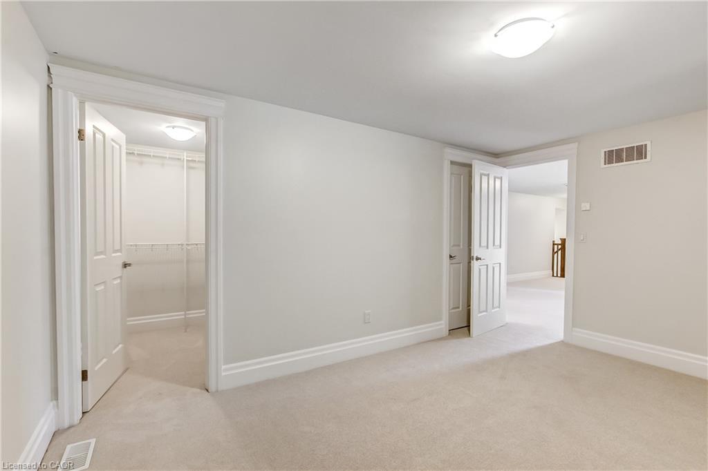 22-190 Argyle Street Property Photo 21