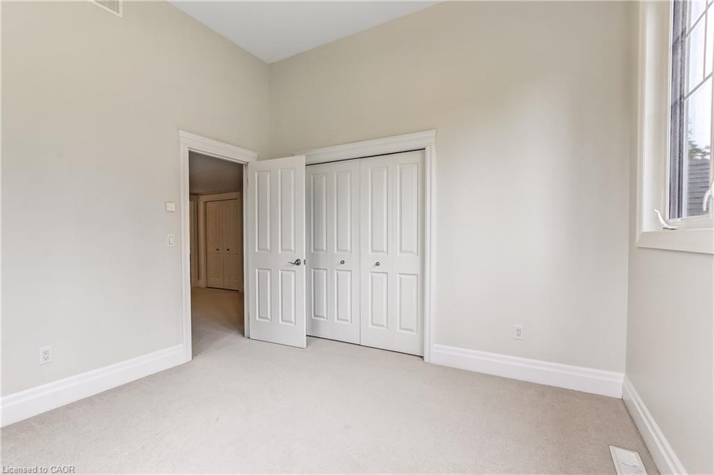 22-190 Argyle Street Property Photo 22