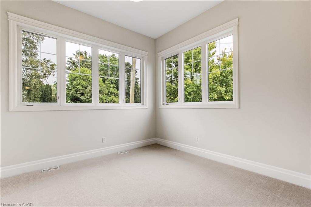 22-190 Argyle Street Property Photo 24