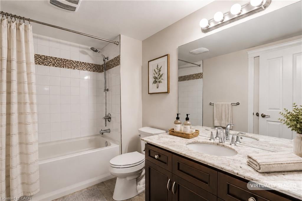 22-190 Argyle Street Property Photo 25