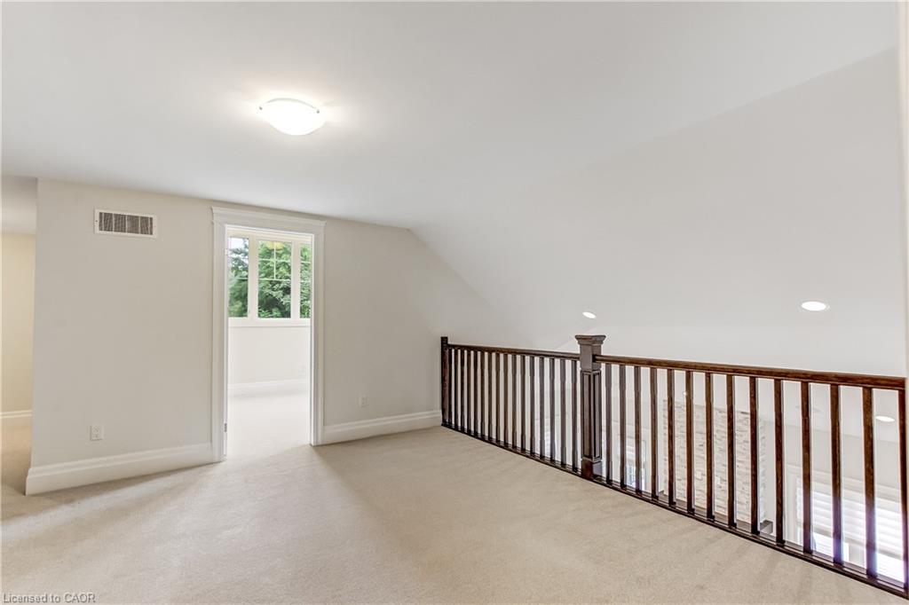 22-190 Argyle Street Property Photo 26