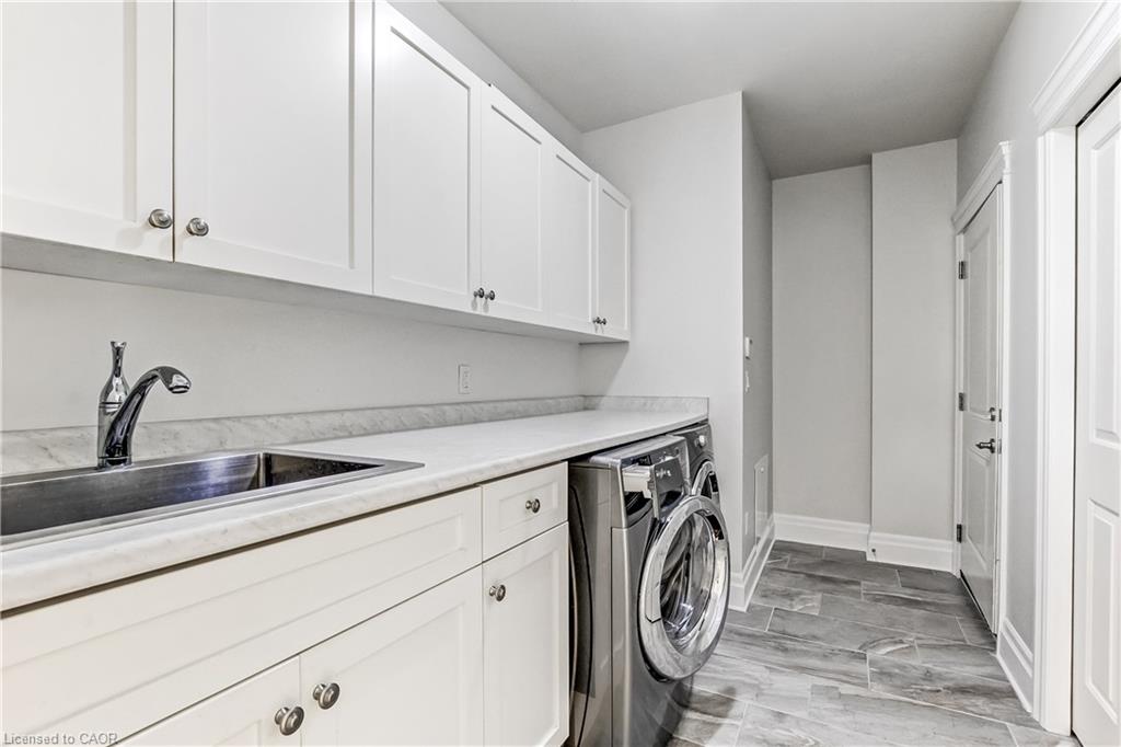22-190 Argyle Street Property Photo 28