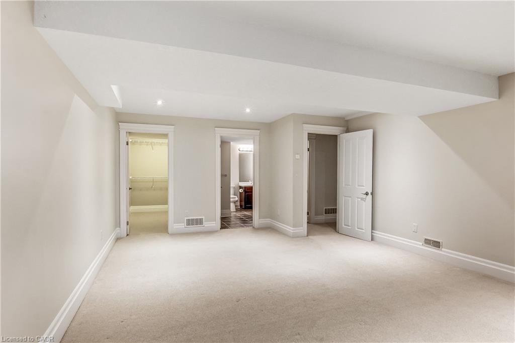 22-190 Argyle Street Property Photo 30