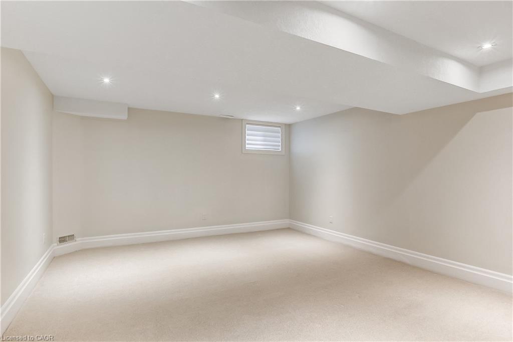22-190 Argyle Street Property Photo 34