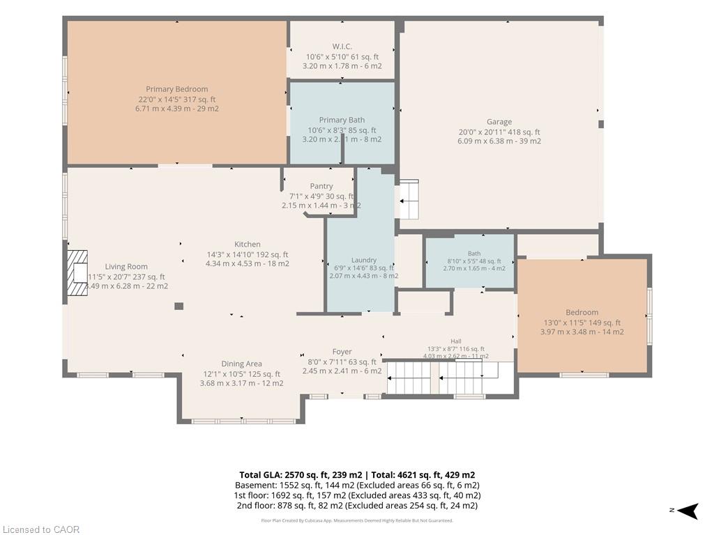 22-190 Argyle Street Property Photo 43