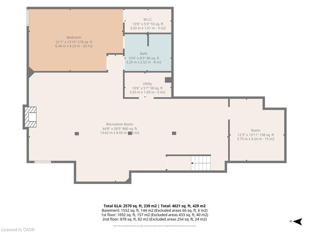 22-190 Argyle Street Property Photo 44