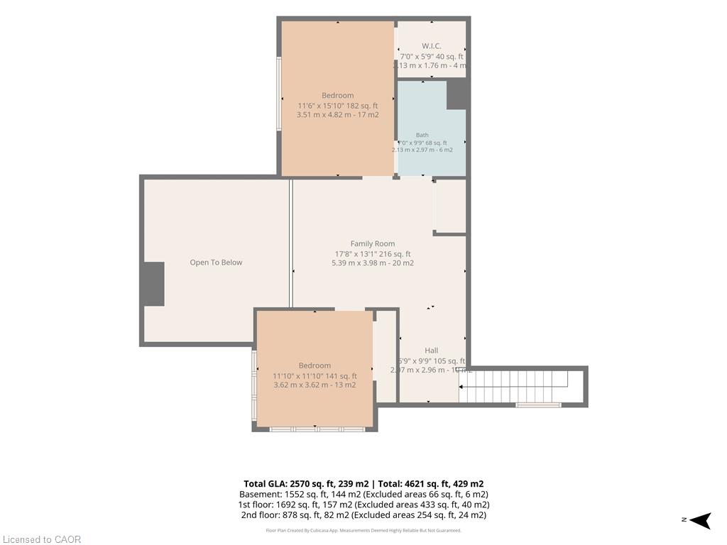 22-190 Argyle Street Property Photo 45