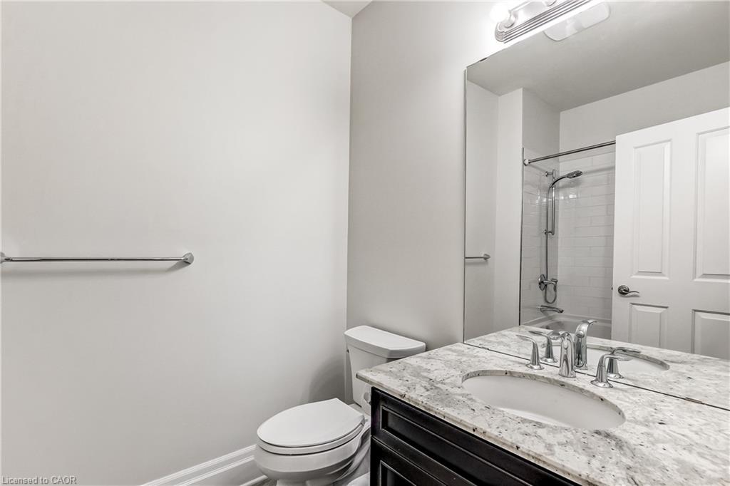 22-190 Argyle Street Property Photo 48