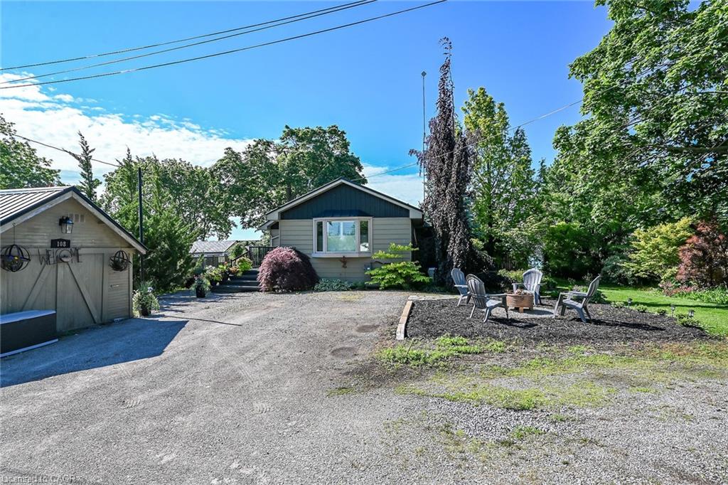 108 Lakeside Drive Property Photo 4