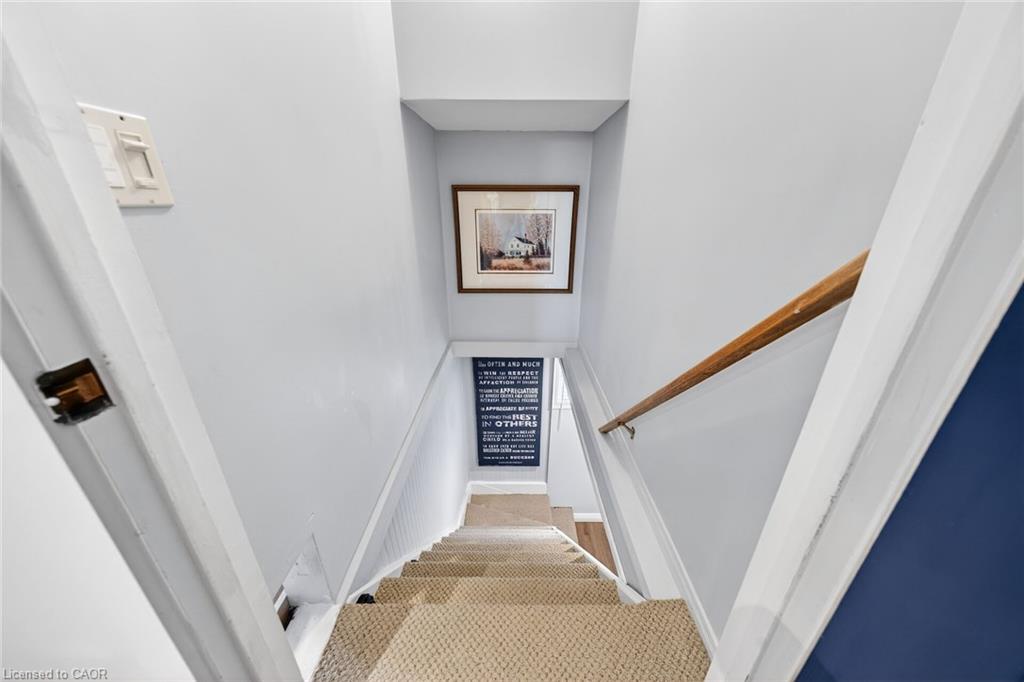 108 Lakeside Drive Property Photo 25