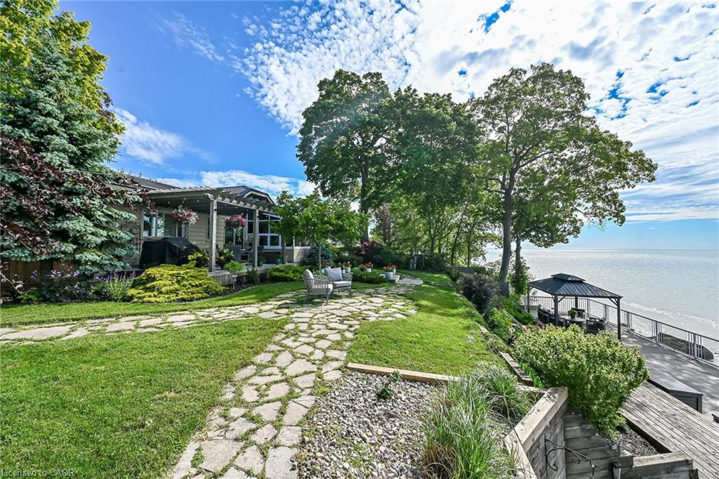 108 Lakeside Drive Property Photo 35