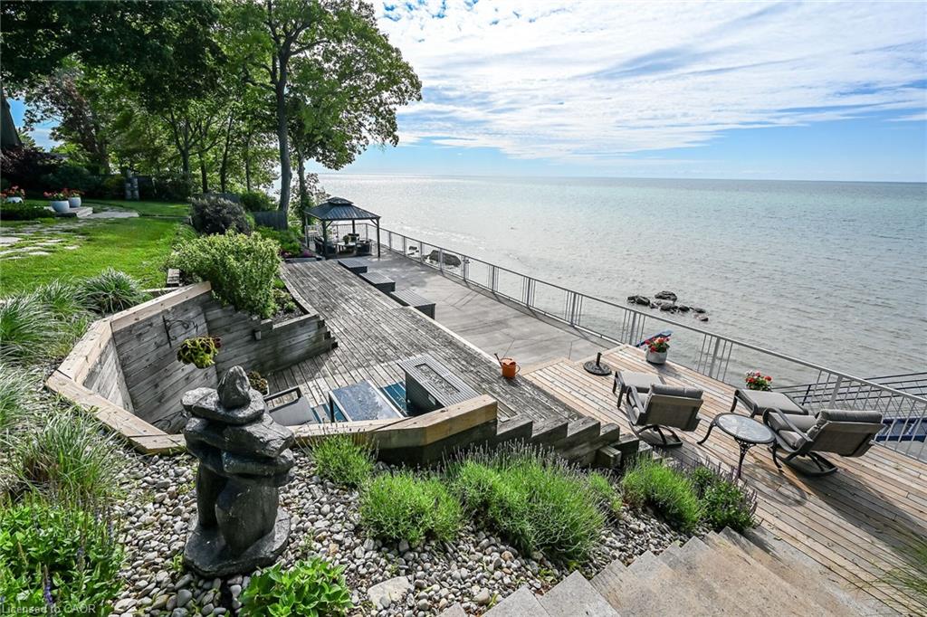 108 Lakeside Drive Property Photo 37