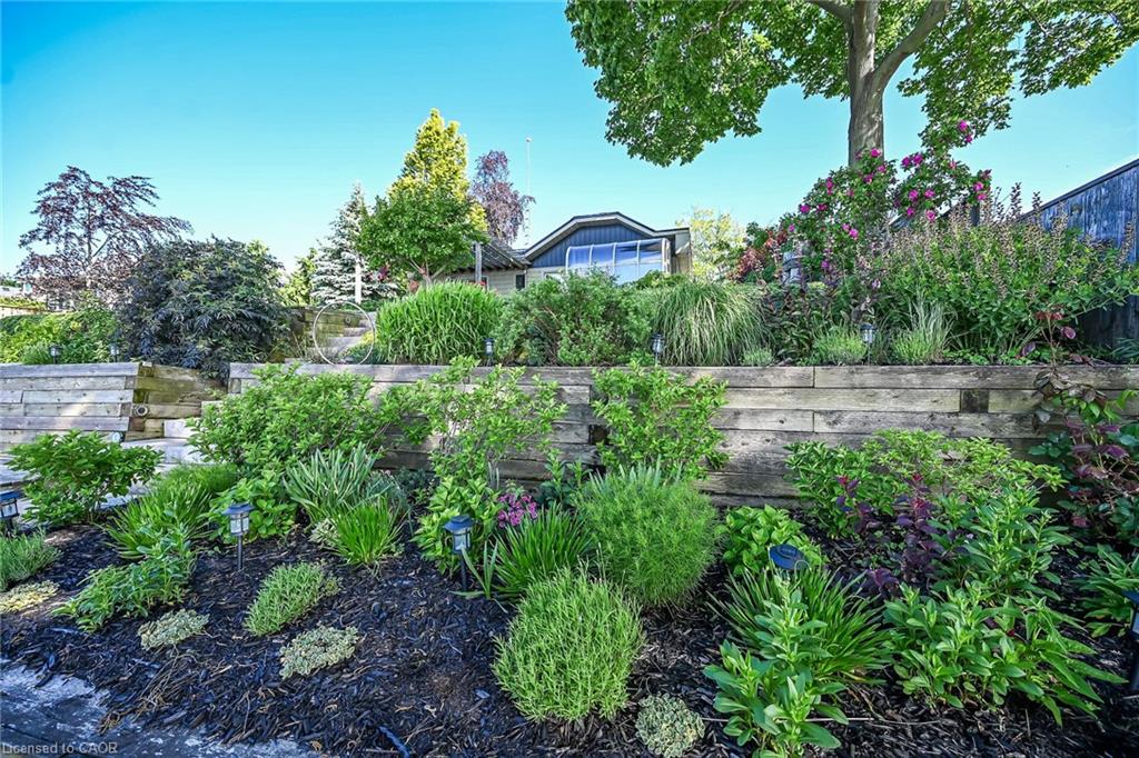 108 Lakeside Drive Property Photo 44