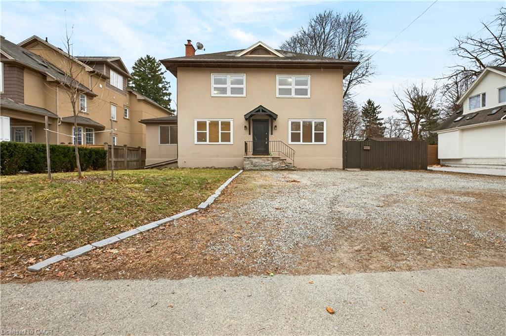 1012 North Shore Boulevard E Property Photo 3