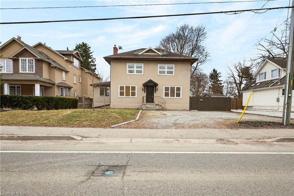 1012 North Shore Boulevard E Property Photo 4
