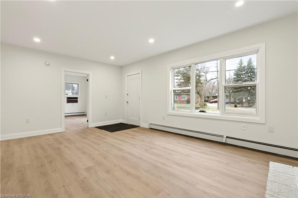 1012 North Shore Boulevard E Property Photo 5