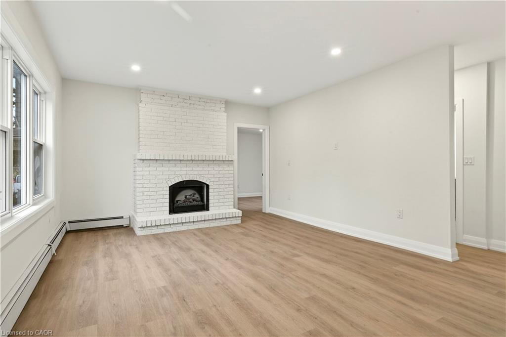 1012 North Shore Boulevard E Property Photo 6