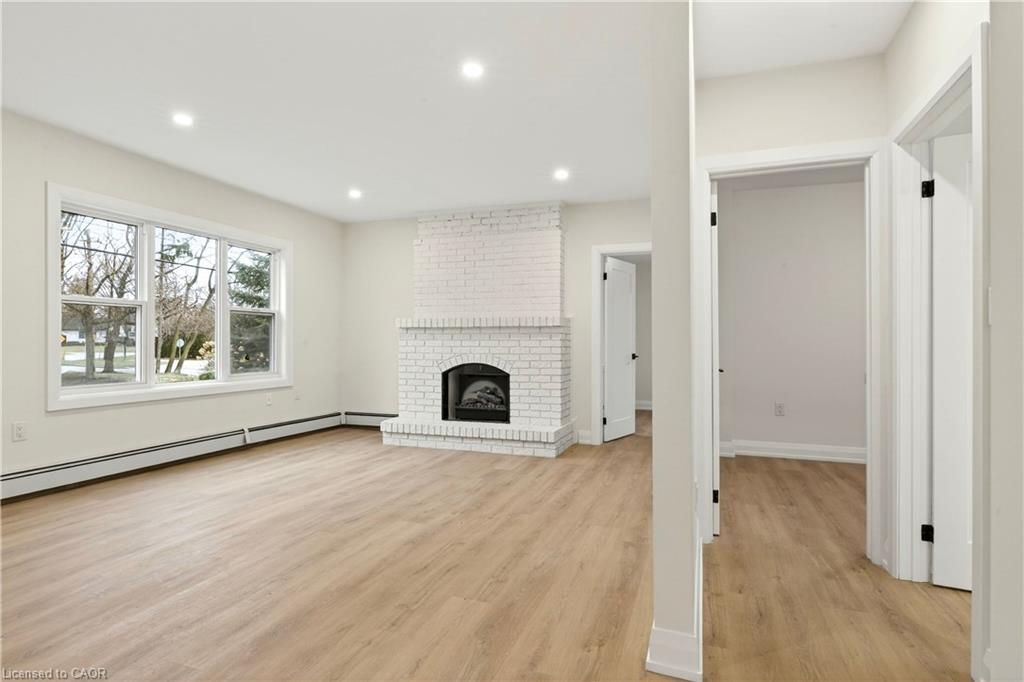 1012 North Shore Boulevard E Property Photo 8