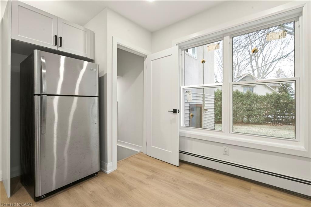 1012 North Shore Boulevard E Property Photo 9