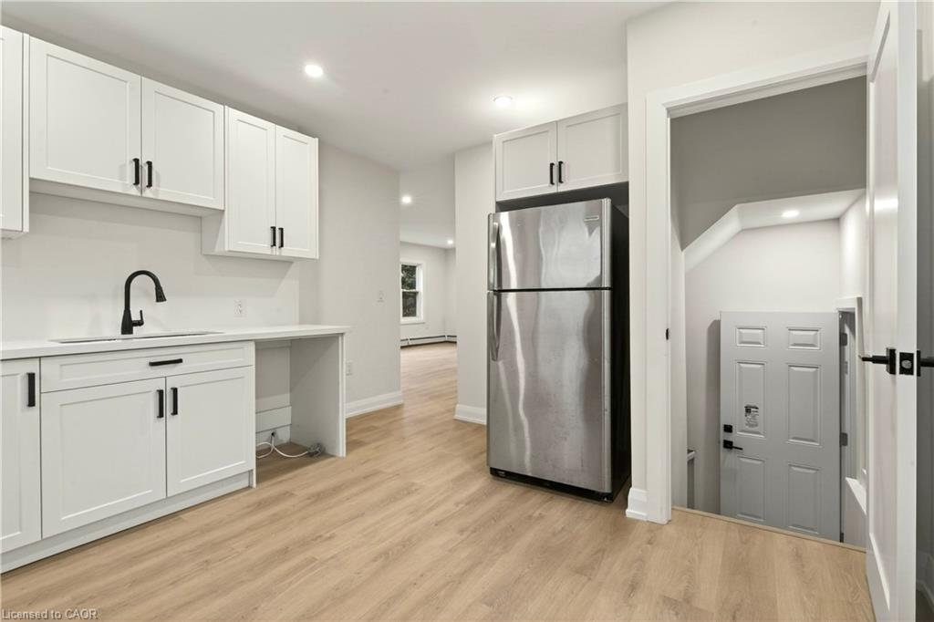 1012 North Shore Boulevard E Property Photo 10