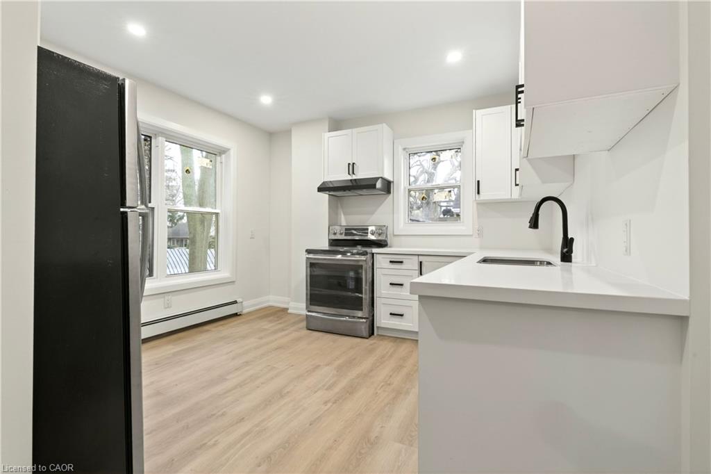 1012 North Shore Boulevard E Property Photo 12