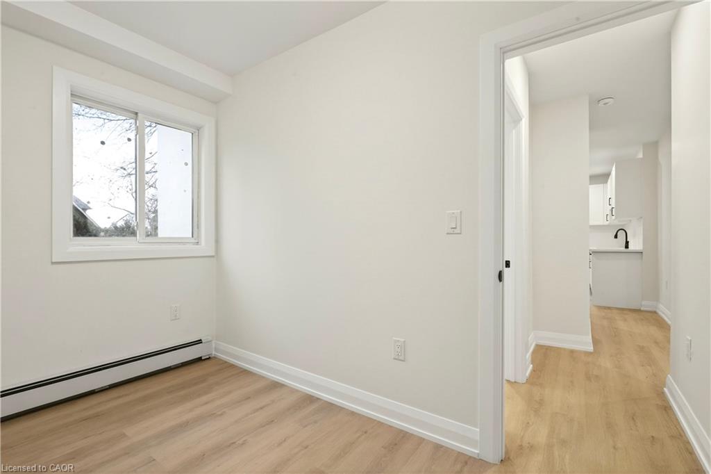 1012 North Shore Boulevard E Property Photo 13
