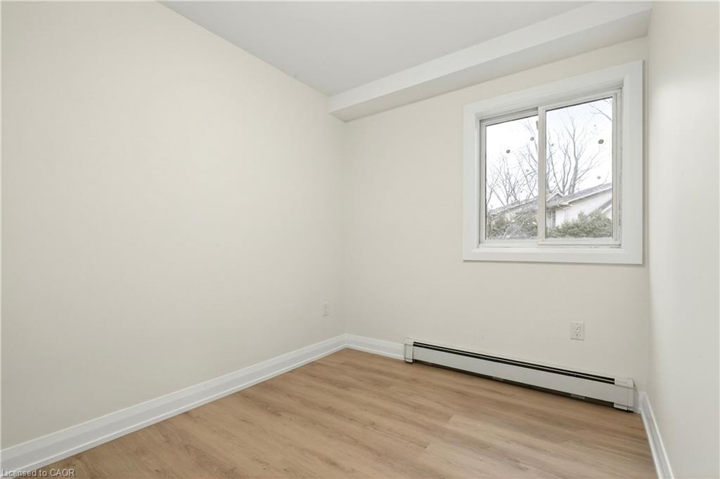 1012 North Shore Boulevard E Property Photo 14