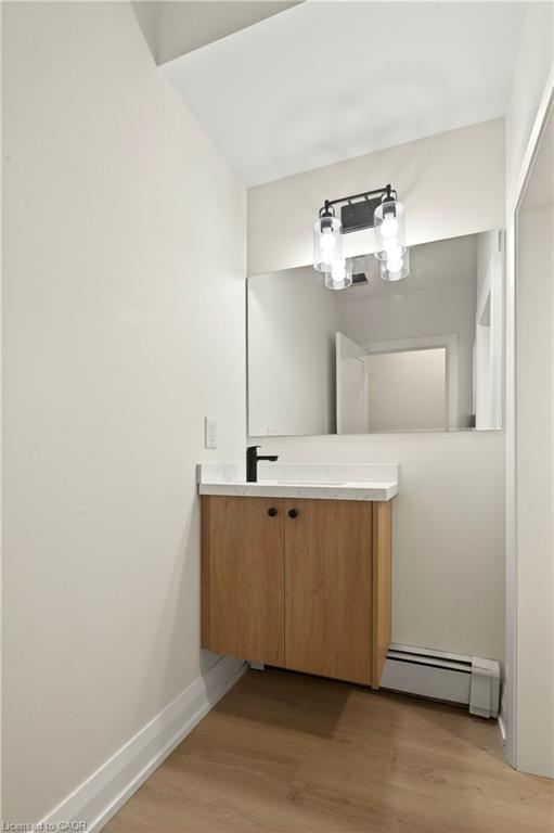 1012 North Shore Boulevard E Property Photo 15