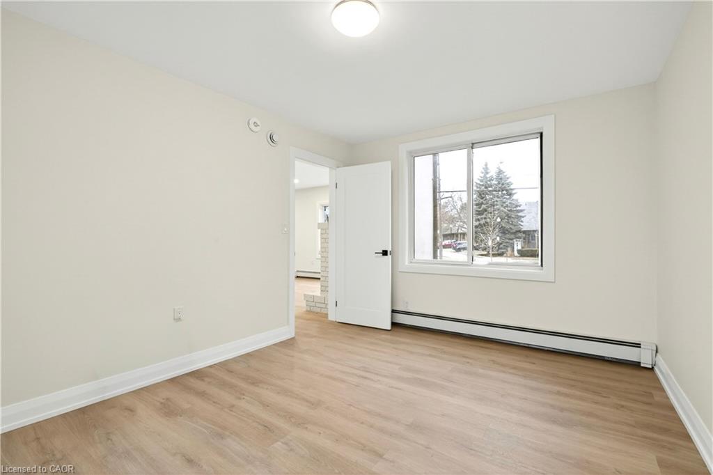 1012 North Shore Boulevard E Property Photo 17