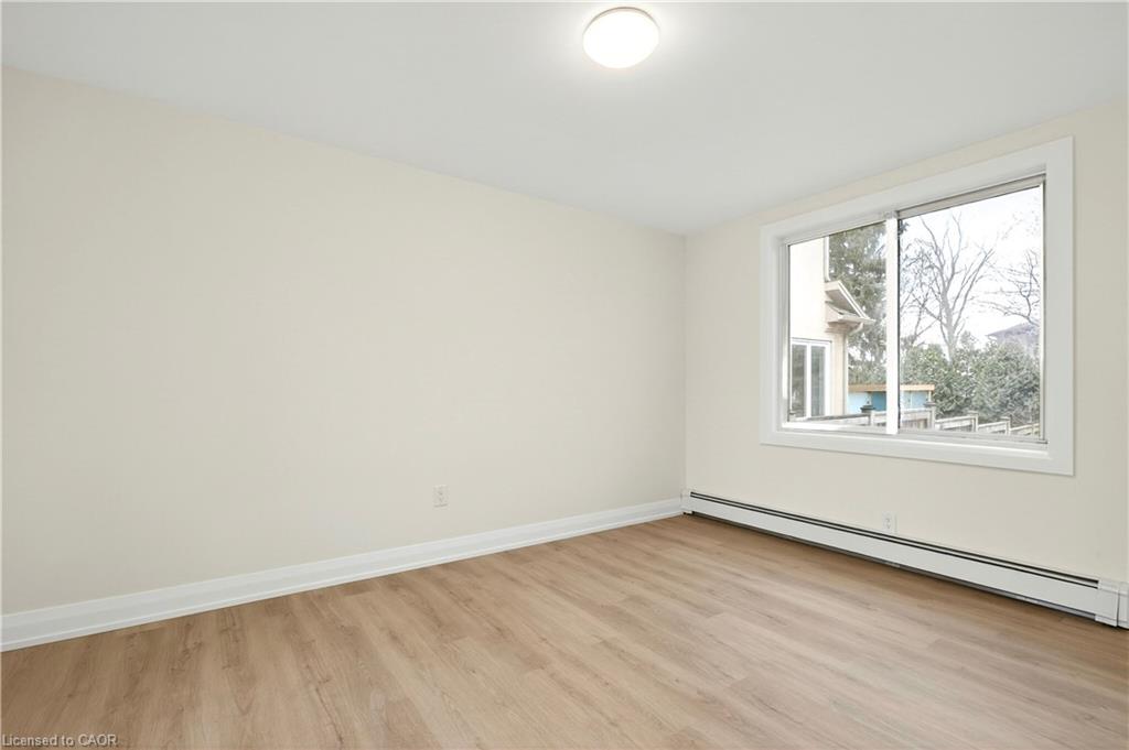 1012 North Shore Boulevard E Property Photo 18