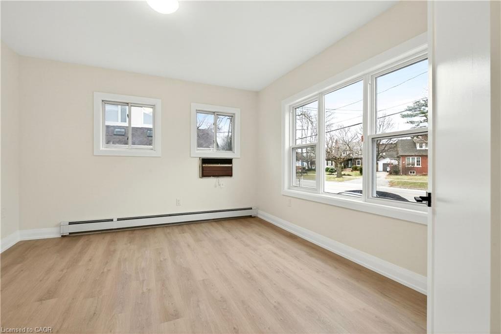 1012 North Shore Boulevard E Property Photo 19