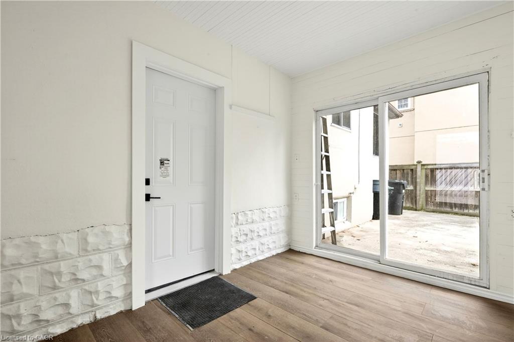 1012 North Shore Boulevard E Property Photo 20