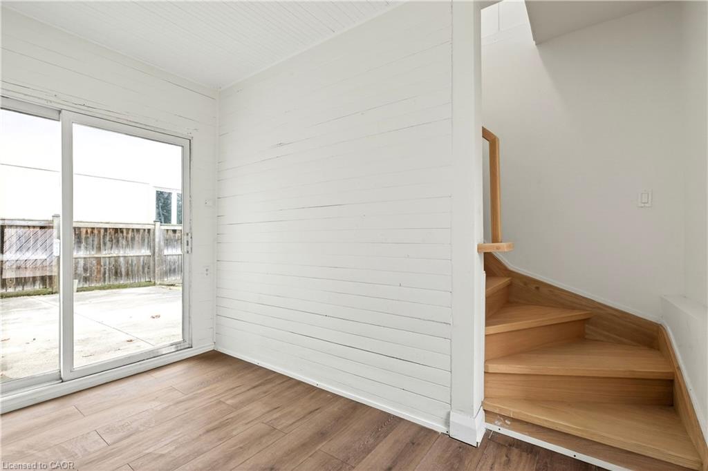 1012 North Shore Boulevard E Property Photo 21