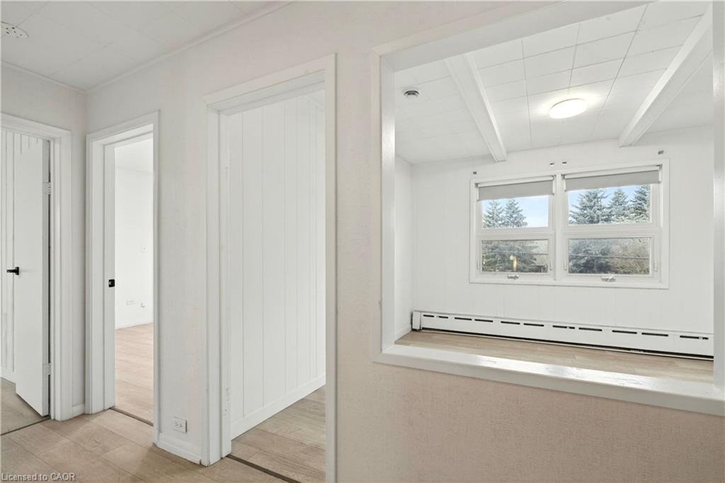 1012 North Shore Boulevard E Property Photo 22