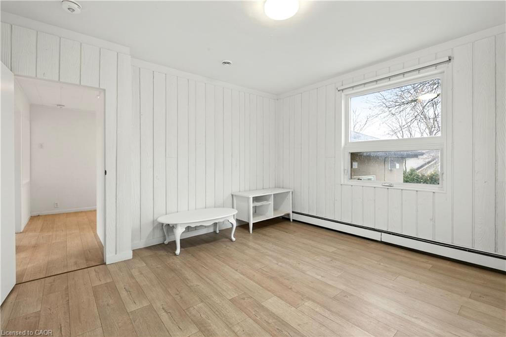 1012 North Shore Boulevard E Property Photo 24
