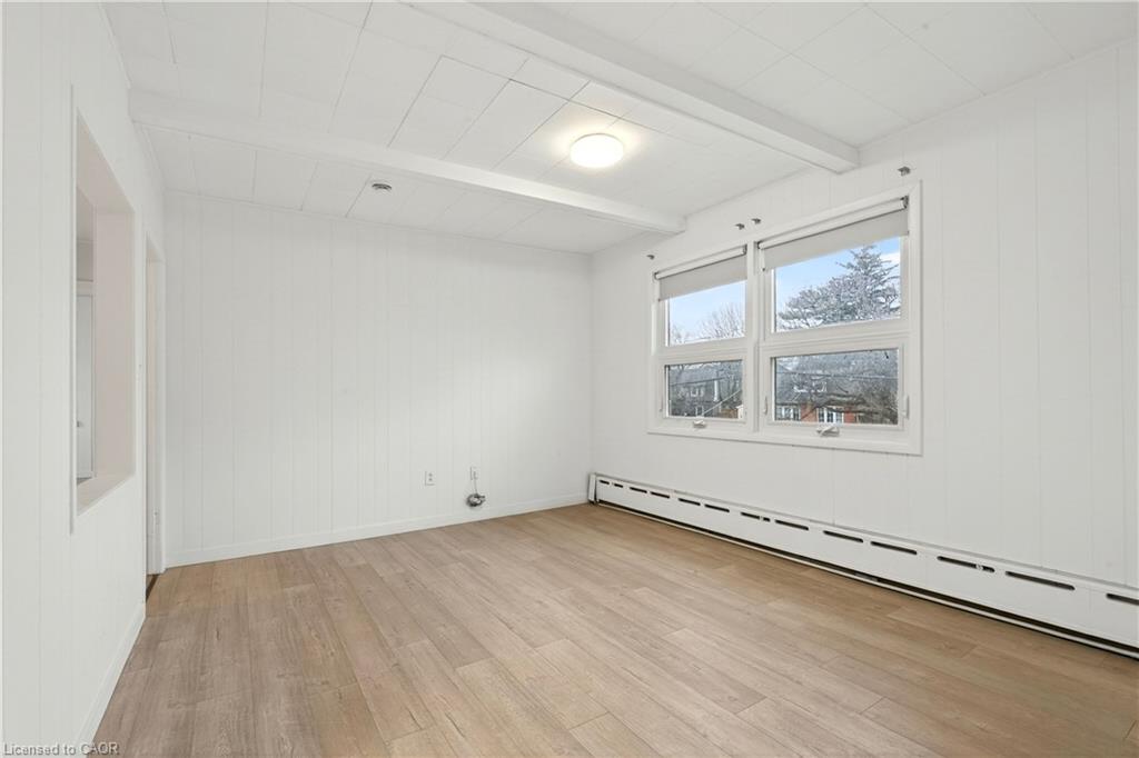 1012 North Shore Boulevard E Property Photo 26