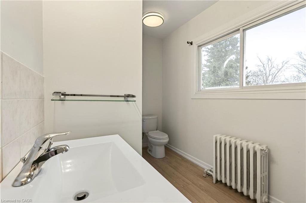 1012 North Shore Boulevard E Property Photo 27