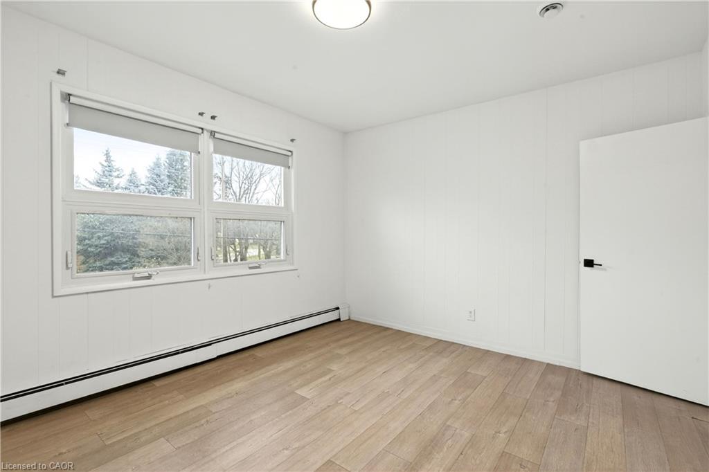1012 North Shore Boulevard E Property Photo 28