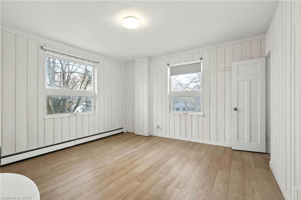 1012 North Shore Boulevard E Property Photo 29
