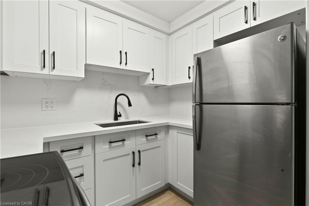 1012 North Shore Boulevard E Property Photo 30