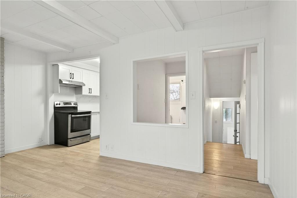1012 North Shore Boulevard E Property Photo 31