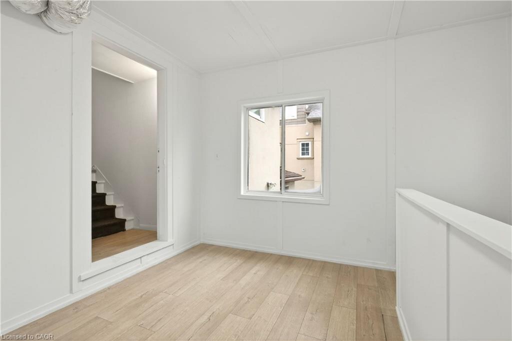 1012 North Shore Boulevard E Property Photo 33