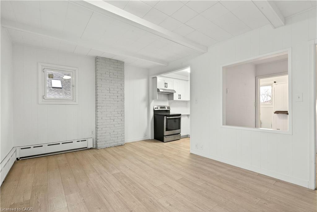 1012 North Shore Boulevard E Property Photo 34