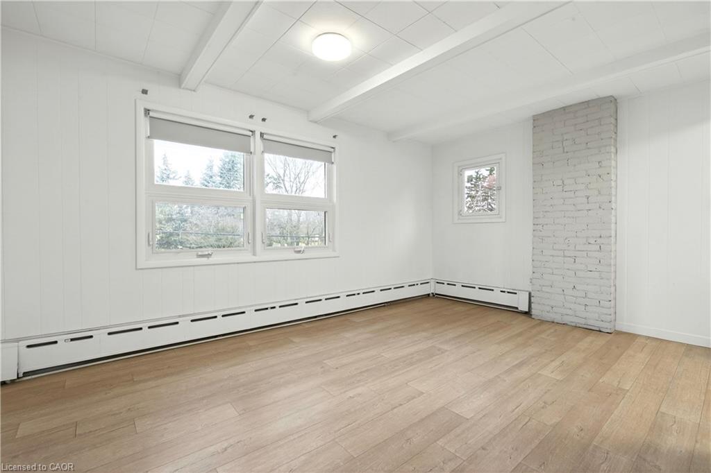 1012 North Shore Boulevard E Property Photo 35