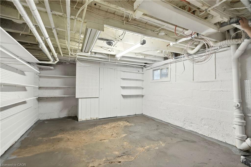 1012 North Shore Boulevard E Property Photo 36