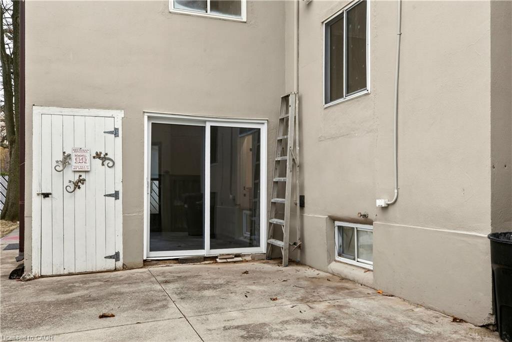 1012 North Shore Boulevard E Property Photo 39
