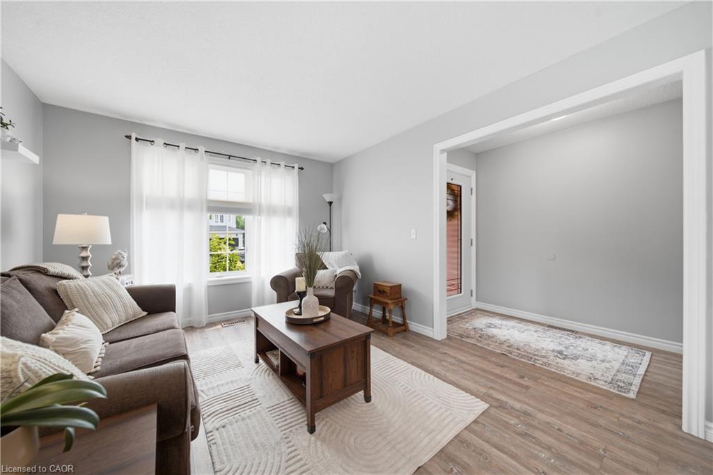 79 Beaverbrook Crescent Property Photo 15